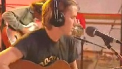 Lifehouse - The Sky Is Falling AOL