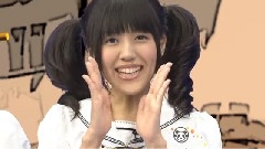 SKE48 - Dera SKE EP58 中文字幕 10/08/16
