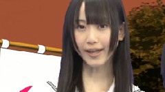 SKE48 - Dera SKE EP59 中文字幕 10/08/17