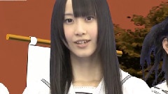 SKE48 - Dera SKE EP60 中文字幕 10/08/18