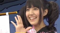 SKE48 - Dera SKE EP52 中文字幕 10/08/02