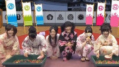 SKE48 - Dera SKE EP53 中文字幕 10/08/03