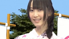SKE48 - Dera SKE EP57 中文字幕 10/08/11
