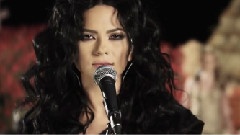 Inna - Endless