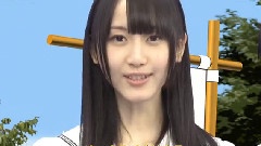 SKE48 - Dera SKE EP41 中文字幕 10/07/06