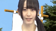 SKE48 - Dera SKE EP42 中文字幕 10/07/07