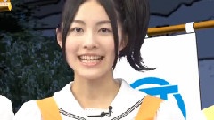 SKE48 - Dera SKE EP43 中文字幕 10/07/12