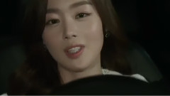 韩善花(Secret),Secret - TvN<不要恋爱要结婚>第7集