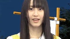 SKE48 - Dera SKE EP44 中文字幕 10/07/13