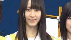 SKE48 - Dera SKE EP45 中文字幕 10/07/14