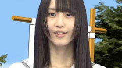 SKE48 - Dera SKE EP46 中文字幕 10/07/19