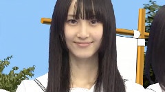 SKE48 - Dera SKE EP47 中文字幕 10/07/20