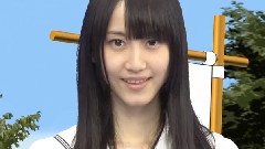 SKE48 - Dera SKE EP48 中韩字幕 10/07/21