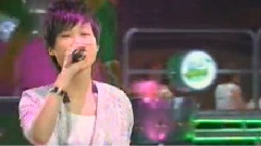 李宇春 - 红遍全球