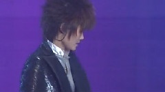 李宇春 - 皇后与梦想