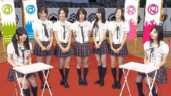 SKE48 - Dera SKE EP50 中文字幕 10/07/27
