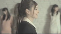 惠比寿マスカッツ - おかあさん 预告版