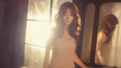 韩素雅 - 不如分手
