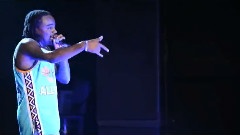 Wale - Slight Work & Rack City