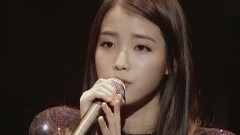 IU - 爱してる