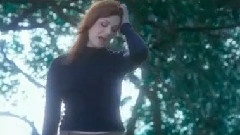 Vanessa Amorosi - Shine
