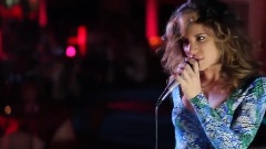 Ilia Darlin - Hit Me