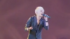 J.Y.J - JYJ