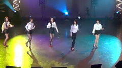 T-ara - Lovey Dovey