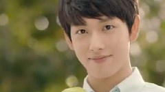 ZE:A - 时完