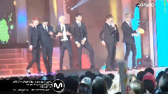 GOT7 - 躲避太阳的方法 & It's Raining & Rainism & La Song