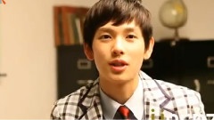 ZE:A - 时完