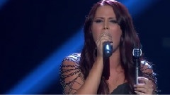 molly sanden - Why Am I Crying