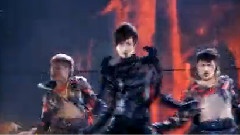李宇春 - 2011武汉