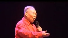 于文华 - 曲乡情