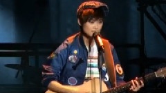 李宇春 - 2012WhyMe