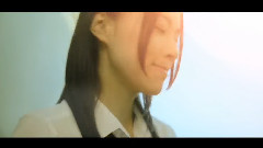 SKE48 - 放課後レース