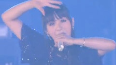 Perfume - シークレットシークレット