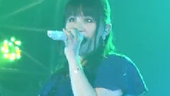 Perfume - ポリリズム Disco! Disco!