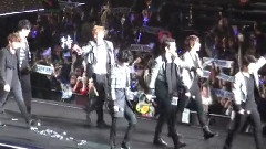 Super Junior - Our Love