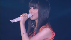 Perfume - 愿い Disco! Disco!