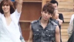 SHINee - 暖男金钟铉合辑