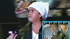 谭咏麟 - 狮子山下
