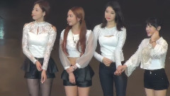 T-ara - 日本粉丝见面会