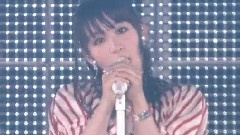 Perfume - Puppy Love Disco! Disco!