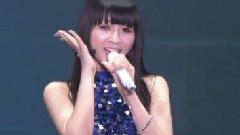 Perfume - Love The World Disco! Disco!