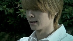 Super Junior - <华丽的挑战>