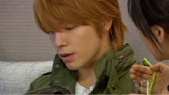 Super Junior - <华丽的挑战>