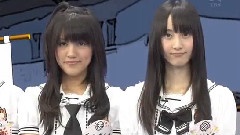 SKE48 - Dera SKE EP71 中文字幕 10/09/14