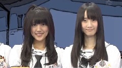 SKE48 - Dera SKE EP72 中文字幕 10/09/15