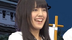 SKE48 - Dera SKE EP70 中文字幕 10/09/13
